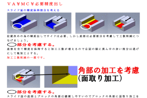 tablet_画像