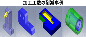 各事例見本その３